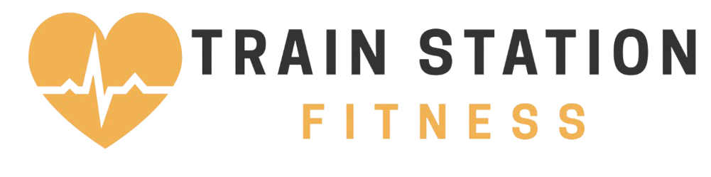 Train Station Fitness